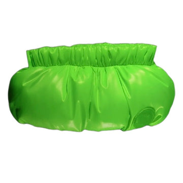 Green Neon Didi