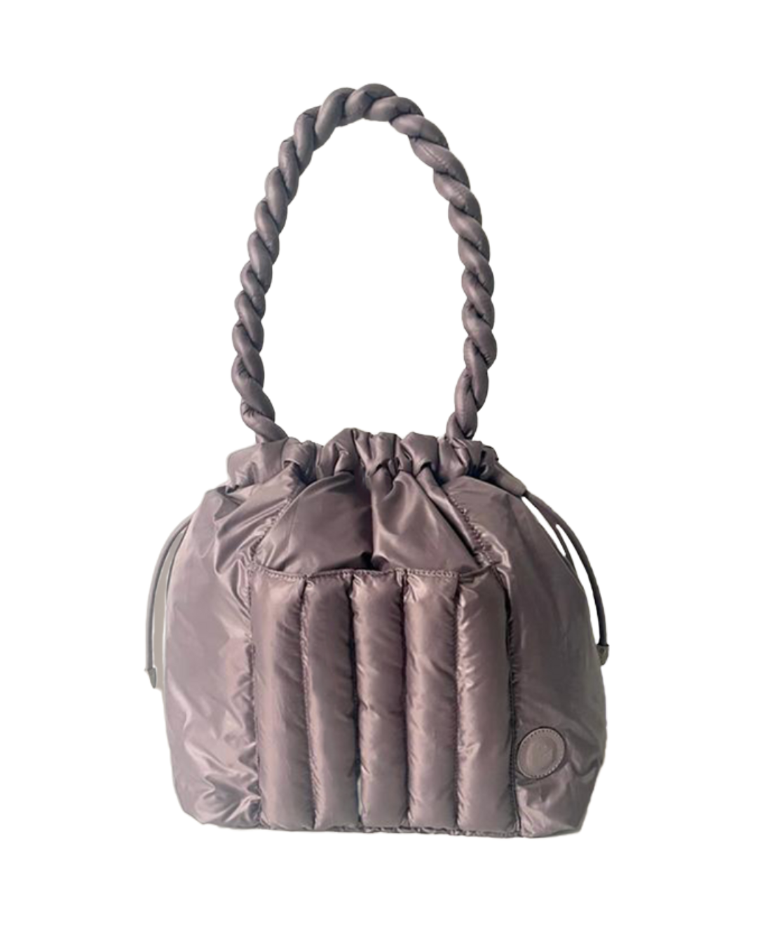 ★TOUT Y EST★ Delia Daily Bag 46 DELIA HANDBAG XS